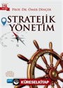 Stratejik Yönetim