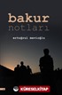 Bakur Notları
