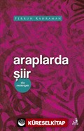 Araplarda Şiir