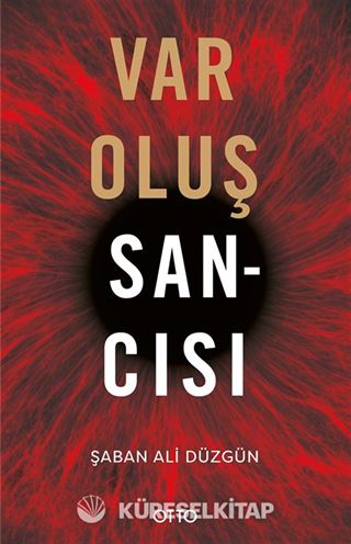 Varoluş Sancısı