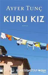 Kuru Kız