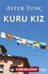 Kuru Kız