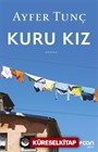 Kuru Kız