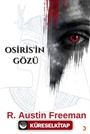 Osiris'in Gözü