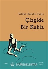 Çizgide Bir Kukla