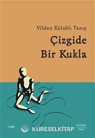 Çizgide Bir Kukla