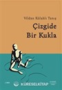 Çizgide Bir Kukla