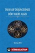 Tasavvuf Düşüncesinde Dört Halife Algısı