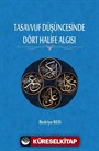 Tasavvuf Düşüncesinde Dört Halife Algısı