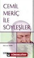 Cemil Meriç İle Söyleşiler