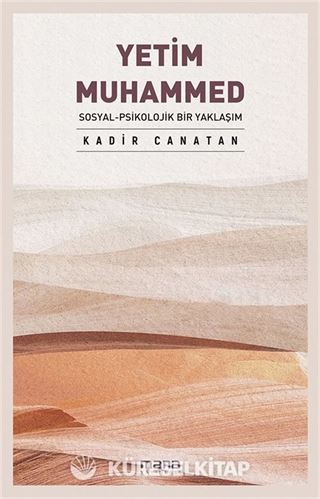 Yetim Muhammed
