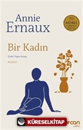 Bir Kadın