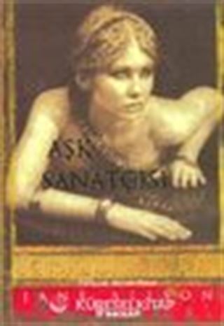 Aşk Sanatçısı