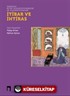Osmanlı Kitap Koleksiyonerleri ve Koleksiyonları İtibar ve İhtiras
