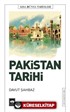 Pakistan Tarihi