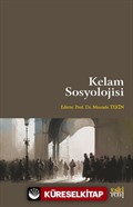 Kelam Sosyolojisi