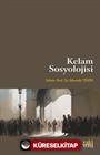 Kelam Sosyolojisi