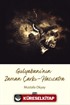 Gulyabani'nin Zaman Çarkı - Hasısatra