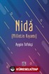 Nida (Milletin Kıyamı)