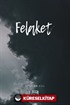 Felaket