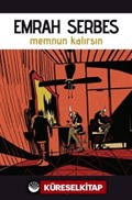 Memnun Kalırsın