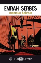 Memnun Kalırsın