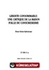 Liberte Consommable: Une Crıtique De La Raison Folle Du Consumerisme