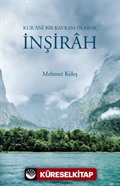 Kur'ani Bir Kavram Olarak İnşirah