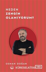 Neden Zengin Olamıyorum ?