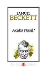 Acaba Nasıl?
