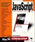 Java Script Temel Başvuru Kılavuzu