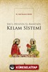 Ebü'l-Hüseyin el-Basrî'nin Kelam Sistemi