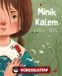 Minik Kalem