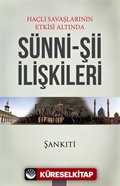 Haçlı Savaşları Etkisi Altında Sünni-Şii İlişkileri