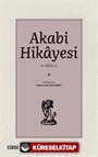 Akabi Hikayesi