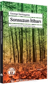 Sonsuzun İtibarı