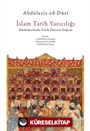 İslam Tarih Yazıcılığı