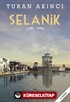 Selanik (1869 - 1923)