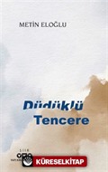 Düdüklü Tencere