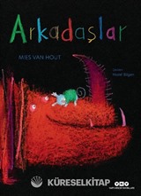 Arkadaşlar