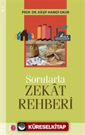 Sorularla Zekat Rehberi