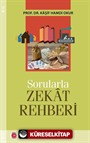 Sorularla Zekat Rehberi