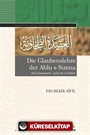 Die Glaubenslehre der Ahlu s-Sunna