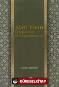 Şafii Fıkıh Literatürü ve Terminolojisi