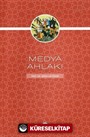 Medya Ahlakı