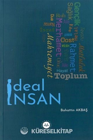 İdeal İnsan