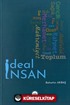 İdeal İnsan
