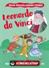 Leonardo Da Vinci / Bilim İnsanlarının İzinde