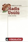 Hadis Usulü