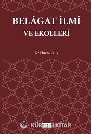 Belagat İlmi ve Ekolleri